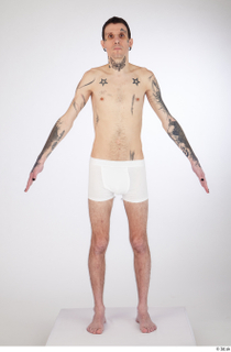 Dio a-pose standing underwear whole body 0001.jpg